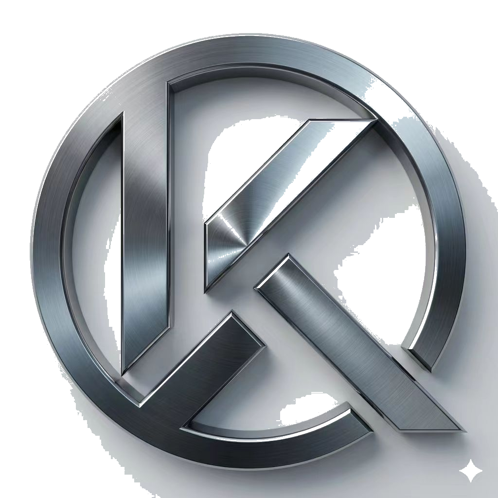 靠谱者KOP